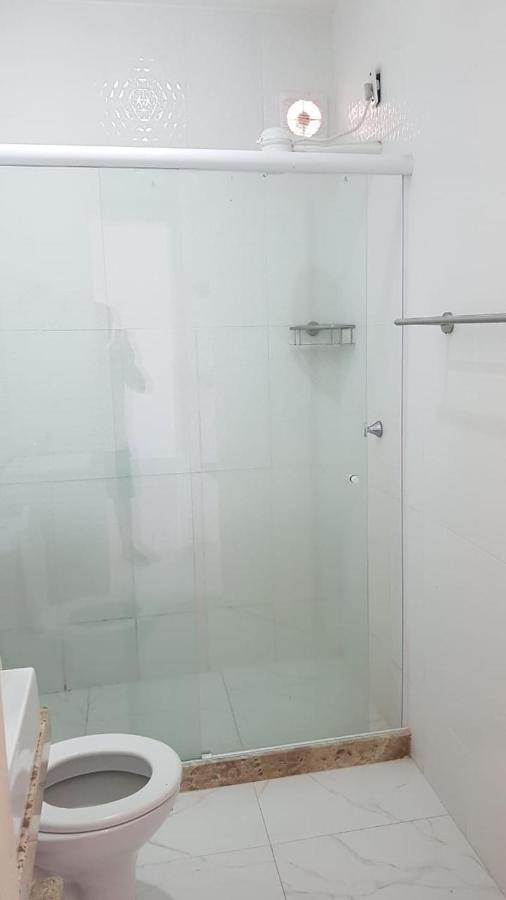 Casa Colonia Villa Каноа Кебрада Екстериор снимка