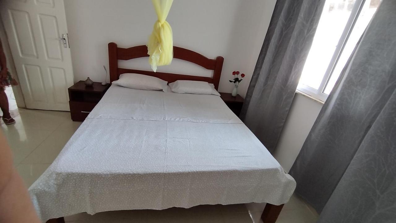 Casa Colonia Villa Каноа Кебрада Екстериор снимка